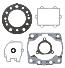 WINDEROSA (VERTEX) Прокладка TOP-END HONDA CR 250 02-03