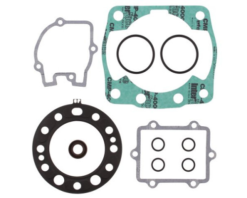 WINDEROSA (VERTEX) Прокладка TOP-END HONDA CR 250 05-07