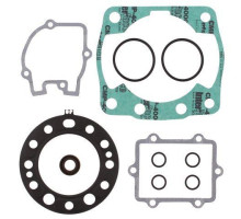 WINDEROSA (VERTEX) Прокладка TOP-END HONDA CR 250 05-07