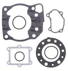 WINDEROSA (VERTEX) Прокладка TOP-END HONDA CR 250 92-01