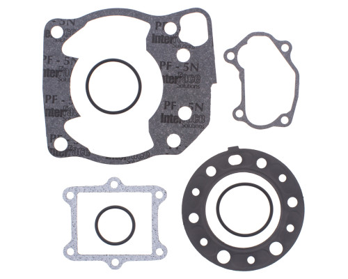 WINDEROSA (VERTEX) Прокладка TOP-END HONDA CR 250 92-01