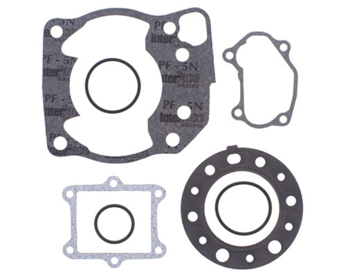 WINDEROSA (VERTEX) Прокладка TOP-END HONDA CR 250 92-01