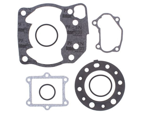 WINDEROSA (VERTEX) Прокладка TOP-END HONDA CR 250 92-01