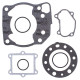 WINDEROSA (VERTEX) Прокладка TOP-END HONDA CR 250 92-01