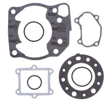 WINDEROSA (VERTEX) Прокладка TOP-END HONDA CR 250 92-01