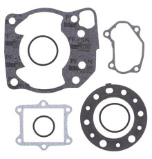 WINDEROSA (VERTEX) Прокладка TOP-END HONDA CR 250 92-01