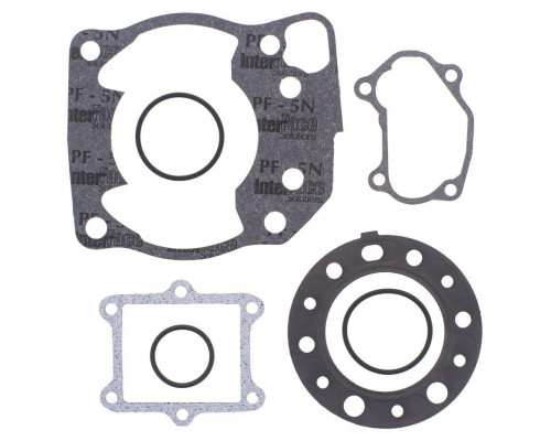 WINDEROSA (VERTEX) Прокладка TOP-END HONDA CR 250 92-01