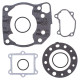 WINDEROSA (VERTEX) Прокладка TOP-END HONDA CR 250 92-01