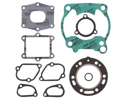 WINDEROSA (VERTEX) Прокладка TOP-END HONDA CR 250R '89-'91