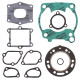 WINDEROSA (VERTEX) Прокладка TOP-END HONDA CR 250R '89-'91