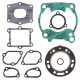 WINDEROSA (VERTEX) Прокладка TOP-END HONDA CR 250R '89-'91