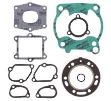 WINDEROSA (VERTEX) Прокладка TOP-END HONDA CR 250R '89-'91