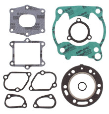 WINDEROSA (VERTEX) Прокладка TOP-END HONDA CR 250R '89-'91