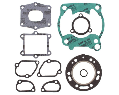 WINDEROSA (VERTEX) Прокладка TOP-END HONDA CR 250R '89-'91