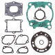 WINDEROSA (VERTEX) Прокладка TOP-END HONDA CR 250R '89-'91
