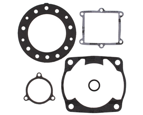 WINDEROSA (VERTEX) Прокладка TOP-END HONDA CR 500R '89-01