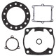 WINDEROSA (VERTEX) Прокладка TOP-END HONDA CR 500R '89-01