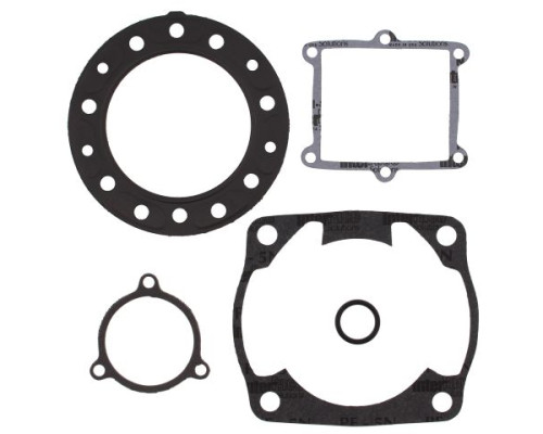 WINDEROSA (VERTEX) Прокладка TOP-END HONDA CR 500R '89-01