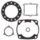 WINDEROSA (VERTEX) Прокладка TOP-END HONDA CR 500R '89-01