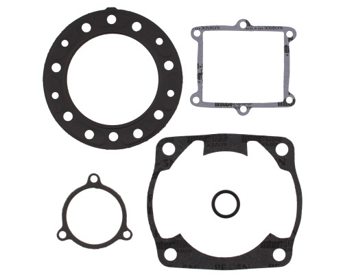 WINDEROSA (VERTEX) Прокладка TOP-END HONDA CR 500R '89-01