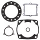 WINDEROSA (VERTEX) Прокладка TOP-END HONDA CR 500R '89-01