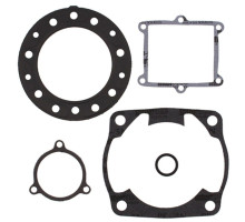 WINDEROSA (VERTEX) Прокладка TOP-END HONDA CR 500R '89-01