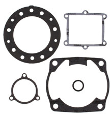 WINDEROSA (VERTEX) Прокладка TOP-END HONDA CR 500R '89-01