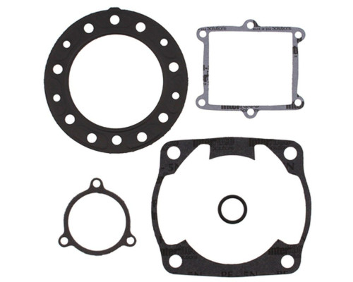 WINDEROSA (VERTEX) Прокладка TOP-END HONDA CR 500R '89-01