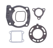 WINDEROSA (VERTEX) Прокладка TOP-END HONDA CR85R '03-04, CR85RB '03-04