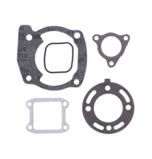 WINDEROSA (VERTEX) Прокладка TOP-END HONDA CR85R '03-04, CR85RB '03-04