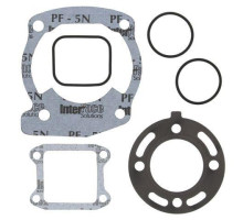 WINDEROSA (VERTEX) Прокладка TOP-END HONDA CR85R '05-07, CR85RB '05-07