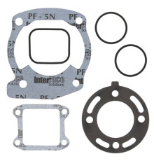 WINDEROSA (VERTEX) Прокладка TOP-END HONDA CR85R '05-07, CR85RB '05-07