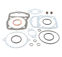 WINDEROSA (VERTEX) Прокладка TOP-END HONDA CRF 230F '03-'19