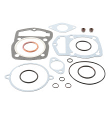 WINDEROSA (VERTEX) Прокладка TOP-END HONDA CRF 230F '03-'19