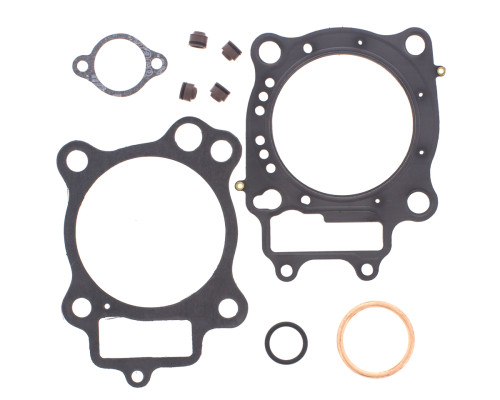 WINDEROSA (VERTEX) Прокладка TOP-END HONDA CRF 250R '04-'07, CRF 250X '04-'17 (CRF250R)