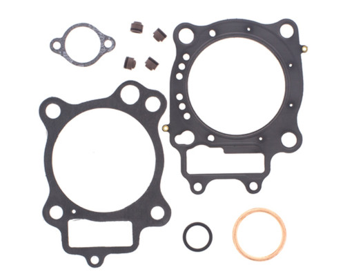 WINDEROSA (VERTEX) Прокладка TOP-END HONDA CRF 250R '04-'07, CRF 250X '04-'17 (CRF250R)