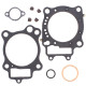 WINDEROSA (VERTEX) Прокладка TOP-END HONDA CRF 250R '04-'07, CRF 250X '04-'17 (CRF250R)