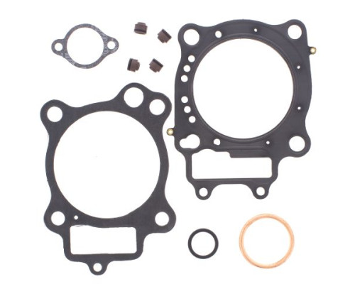 WINDEROSA (VERTEX) Прокладка TOP-END HONDA CRF 250R '04-'07, CRF 250X '04-'17 (CRF250R)
