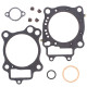 WINDEROSA (VERTEX) Прокладка TOP-END HONDA CRF 250R '04-'07, CRF 250X '04-'17 (CRF250R)