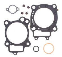 WINDEROSA (VERTEX) Прокладка TOP-END HONDA CRF 250R '04-'07, CRF 250X '04-'17 (CRF250R)