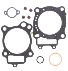 WINDEROSA (VERTEX) Прокладка TOP-END HONDA CRF 250R '04-'07, CRF 250X '04-'17 (CRF250R)