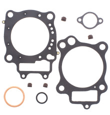 WINDEROSA (VERTEX) Прокладка TOP-END HONDA CRF 250R 08-09