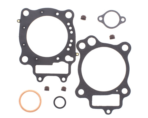 WINDEROSA (VERTEX) Прокладка TOP-END HONDA CRF 250R 08-09