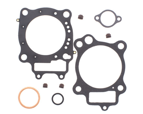 WINDEROSA (VERTEX) Прокладка TOP-END HONDA CRF 250R 08-09