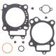 WINDEROSA (VERTEX) Прокладка TOP-END HONDA CRF 250R 08-09