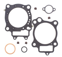 WINDEROSA (VERTEX) Прокладка TOP-END HONDA CRF 250R 08-09