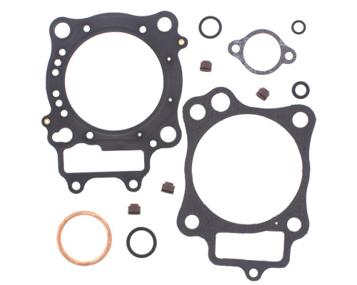 WINDEROSA (VERTEX) Прокладка TOP-END HONDA CRF 250R '10-'17