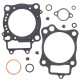 WINDEROSA (VERTEX) Прокладка TOP-END HONDA CRF 250R '10-'17