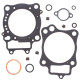 WINDEROSA (VERTEX) Прокладка TOP-END HONDA CRF 250R '10-'17