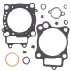 WINDEROSA (VERTEX) Прокладка TOP-END HONDA CRF 250R '10-'17